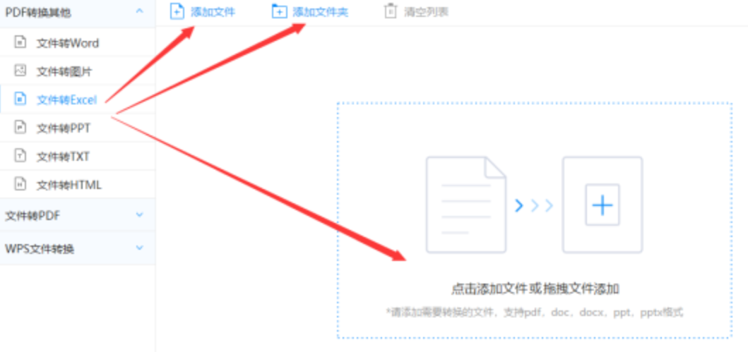 芒果体育网页版使用讲解 - 选择文件格式